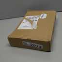 COZLOW - Foot Massager for Plantar Fasciitis Relief - Wooden Massage Roller with Arch Shape Design - Foot Pain Relief, Neuropathy, Heel Spur Pain, Stress Relief, and Relaxation - Muscle Therapy Tool