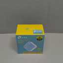 TP-Link Network TL-WR802N 300Mbps Wireless N Nano Router 802.11n/g/b Retail