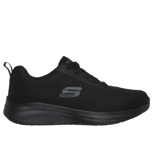 Skechers Women's Ultra Flex 108176 Food Service Shoe 7.5