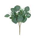 Spring Decor Pick 3 Pack
