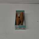 Women Haydee BLK Wovn 9
