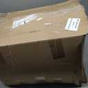 Igloo 14-16 Qt Hardsided Lunch Playmate Pal Cooler, 16 Qt - 30 Can