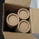 4ft 24W T5 High Output LED Tube Light, 45.75", F54T5 Equal, 5000K (Cool White), Frosted Lens, 3500 lm, G5 Mini Base, 100-277V, Ballast Bypass, Dual-End Powered, LED Shop Light, UL-Listed (24-Pack)