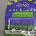 Pennington Full Season Lawn Fertilizer 32-0-5 4M 11.2lb, BBD: Sep 25, 2025