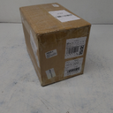 B2854 1.5HP Pool Pump Motor Compatible with Century A.O. Smith Hayward Pentair Sta-Rite Whisperflo Challenger Pinnacle Anthony Pool Pump, Square Flange Motor, 3450 RPM, 230/115 V, 56Y Frame