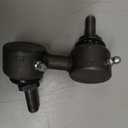 MOOG K90455 Suspension Stabilizer Bar Link for Honda Civic
