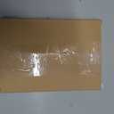 HOOSUN 20 Pack Garden Flag Clips And Stoppers,Tiger Clips Spring Stoppers for Garden Flags Holder,Yard Flag Holder Clip for Small Flags