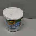 Crayola Air Dry Clay (5lbs), Teacher Supplies, Natural White Modeling Clay for Kids, Sculpting Material, Bulk Craft Supplies for Art Classrooms