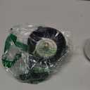 Lesurey Recoil Starter Fit for Stihl BR600 2-Stroke 42441900308 4244-190-0308 4244 190 0308 Recoil Starter Rewind Starter Assembly