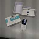 Infant Pulse Oximeter