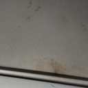 GoodCook Everyday Baking Pan with Metal Lid Nonstick Warp-Resistant Heavy-Gauge Steel Construction Even-Heating Oblong Cake Pan with Solid Oven-Safe Cover, 9x13-Inch, Gray