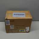 Yes4All Kettlebells 5 10 15 lbs Set Weight Vinyl Coated Cast Iron for Dumbbell Weights Exercises, Gym, Fitness, Full Body Workout Equipment Push up, Grip and Strength Training