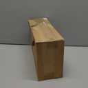 Outlet Tube LR018275 Thermostat Crossover Hose Pipe for LR4 Rover Sport HSE 2010 to 2013