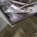 TCL 65 Inch Class QM6K Series | Mini LED QLED 4K HDR | 65QM6K, 2025 Model | 120HZ-144HZ High Brightness Smart Google TV Dolby Atmos Onkyo Audio | Voice Remote Alexa Gaming Streaming Television