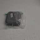 STARTRC PHOTO Osmo Mobile 7P Case,Portable PU Shoulder Bag for Dji OM 7 Pro/7 OM8 Gimbal Stabilizer Travel Case for DJI Osmo Mobile 7/7P Accessories