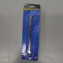 WYNNsky Low Pressure Pencil Tire Gauge 1-20 PSI for Golf Carts, ATV'S and Air Springs