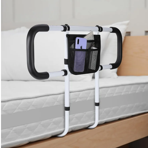 Yetulike Bed Rails For Elderly Adults Ye-Rails-012