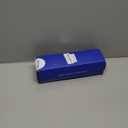 MIULEE Pack of 2 Throw Pillow Covers 18x18 Inch Sage Green Faux Fur Decorative Sherpa Spring Pillow Covers Fuzzy Accent Soft Sheepskin Fleece Cushion Cases for Boho Home Decor Couch Living Room Bed