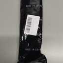 Replacement Remote Control for Pyle PTVDLED22 PTVLED23 PTVDLED24 PTVLED32 PTVDLED33 PTVLED50 LCD LED HDTV TV Player