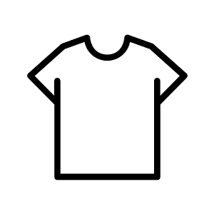 Bernedoodle Christmas Dog Breed Warm Snuggles and T-Shirt for Men Women Kids XL, Black