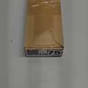 16pin Car Stereo Radio Power Retrofit Harness Wiring Cable Adapter fit for Mazda 6 Atenza CX-5 2012-2016 Support Factory Bose Amplifier Steering Wheel Control