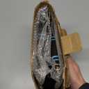 Twister Arm Trainer | Chest Workout Equipment & Strength Training Equipment | Chest and Arm Trainer for Men | Arm Workout Equipment & Forearm Exerciser | Home Exercise Equipment | 44 lbs