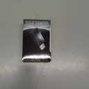 HEYINCAR+ HAir Wireless CarPlay & Android Auto Adapter, 2026 Upgrade, Plug & Play USB Dongle, Convert Wired CarPlay Auto to Wireless, No Latency, Fast Connection, for Apple iPhone & Android Phones