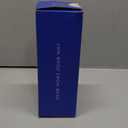 MIULEE Throw Pillow Covers Boho Farmhouse 18x18 Set of 2 Decorative Beige Couch with Fringe Chic Cotton Pillowcases Home Decor Accents for Cushion Soft Bed Living Room, Beige