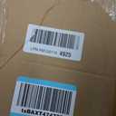 Air Conditioning A/C Condenser Compatible with Buick Enclave; Chevrolet Traverse; GMC Acadia; Saturn Outlook # 3649, 15226649, 22918340, 23479280, 25975431
