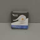 Klangfeiler Iron on Hemming Web - 0.75 INCH x 32 Yards - Extra Strong - Iron Required