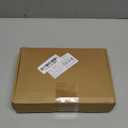 BOUBONI 20 Pairs Hippie Sunglasses 20 Colors Round Hippie Glasses 60s 70s Outfits Groovy Party Decorations Sunglasses for Women Men with Colored Glasses Cloth for Disco Party Favors