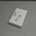 Fuutreo 60 Pack Pastel Highlighters Bulk Bright Color Highlighter Marker Chisel Tip Dry Quickly Safe Highlighter Pens Fluorescent Ink for Adults Home Office(Yellow)