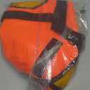 Life Jacket