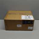 12pcs Clear Cylinder Vases for Centerpieces, Glass Flower Vases for Wedding Decorations and Home Decor, 6 Inch Glass Hurricane Candle Holder for Table Shelf