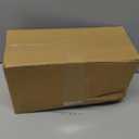 Horn Style Carbon Fiber Door Mirror Cover Cap Compatible with 2014-2020 Infiniti Q50 Q60 Q70 QX30