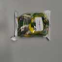 Pocoukate Case for Canon EOS R100 Camera, Soft Silicone Protective Cover Skin with EOS R100 Screen Protector Accessories for EOS R100 Mirrorless Camera Silicone Case - Camouflage