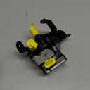 Vapor Canister Purge Valve Pump for 2020-2023 Trailblazer Blazer Envision XT4 XT5 Acadia, Replace 55511871 55513205 55516874