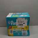 Pampers Baby Diapers - Swaddlers - Size 0, 140 Count, Ultra Absorbent Disposable Newborn Diaper