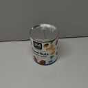 365 by Whole Foods Market Lightly Salted Mixed Nuts Peanuts, 15 OZ (EXP 04/09/27)