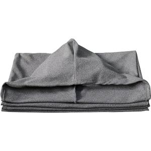 Sleep Pod, a Cozy Hooded Sleeping Bag, a Comfortable Wearable Blanket Perfect for Camping and Relaxation, a Comfortable Sleep pod for Adults and Children Alike. (Adult, L6'× 1.6')