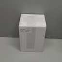 6 Pcs Difference Maker Gift for Women Christmas Teacher Appreciation for Employee Leather Journal Notebook with 3 Ballpoints Tumbler Makeup Bag for Coworkers Staff(Blue)