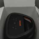 BUGANI Bluetooth Speaker Loud, 120W Portable Wireless Speakers with Punchy Bass and Loud Sound, LED Lights, 15H Playtime, IPX6 Waterproof, Support AUX/TF Card/USB, Big Party Speaker for Outdoor