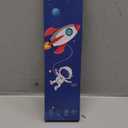 Kids Smart Watch Gift for Girls Age 5-12, 39 Games HD Touch Screen Watches with Video Camera Music Player Pedometer Flashlight 12/24 hr Educational Toys Birthday Gifts for Girls Ages 7 8 9 10