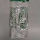 Reusable Cable Management Tie Roll, Multi-Purpose Adjustable Hook and Loop Cord Organizer for Wires, Data Cable Storage, Home Office Use