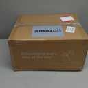 Ingenuity SmartClean Toddler Booster Seat for Kitchen Chair  Lightweight for on-the-go, Easy-Clean, 3-Point Harness Strap  Booster Seat for Dining Table, Slate