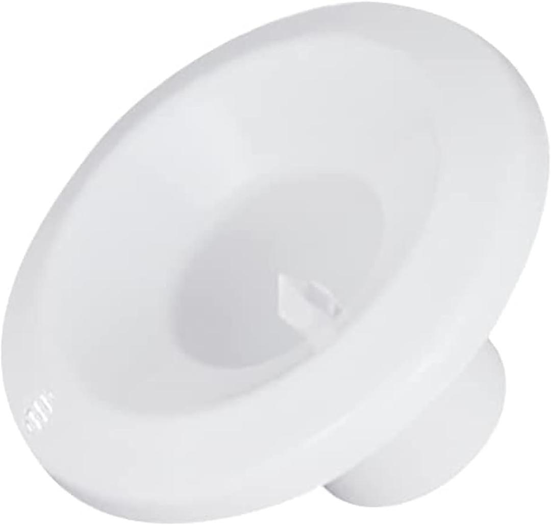 Water Cooler Replacement Parts Water Dispenser Smart Seat Water Guard Assembly