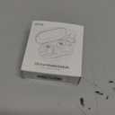 AI Translation Earbuds Real Time, 164 Language Translator Earbud with Audio and Video Calls, 3-in-1 Buletooth 5.4 Translation Headphones with APP/No Subscription Required, 50H AI Ear Bud Translator