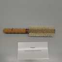 Prime S Series Blowout Brush