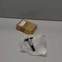 05047897AC Variable Valve Lift Solenoid, Replacement for 2016-22 Chrysler Dodge Jeep Ram 3.6L