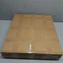 Cat House For Indoor Cats,Wooden Large Cat Bed Cave With 2 Soft Cushion,Warm Cozy